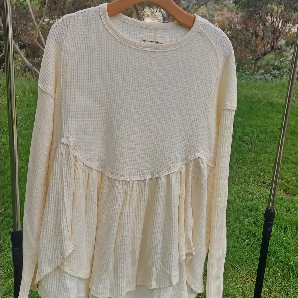 Free People - Picture 5 of 8